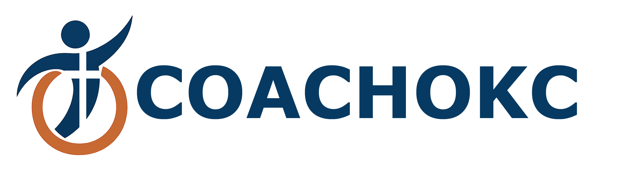 Christian Life Coach