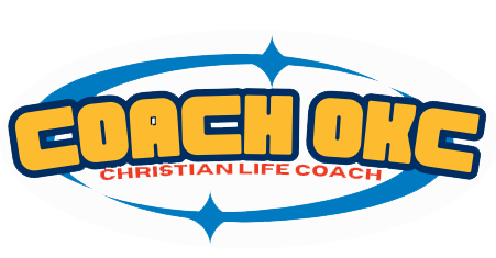 Christian Life Coach